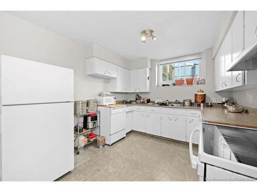 21 Spruce St, Moncton, NB 