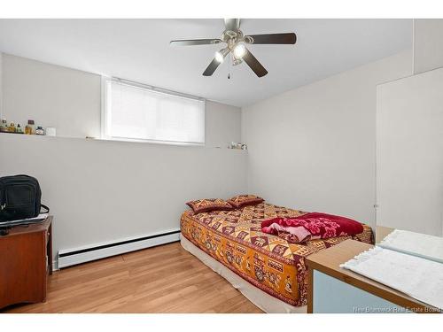 21 Spruce St, Moncton, NB 