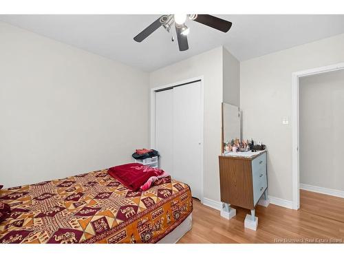 21 Spruce St, Moncton, NB 