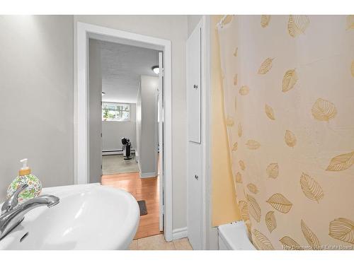 21 Spruce St, Moncton, NB 