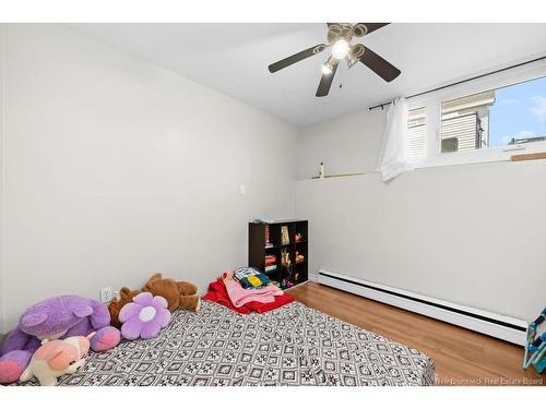 21 Spruce St, Moncton, NB 