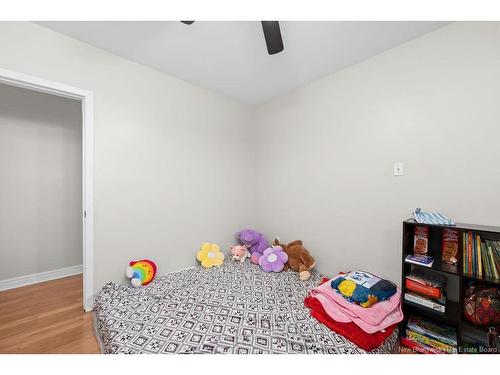 21 Spruce St, Moncton, NB 