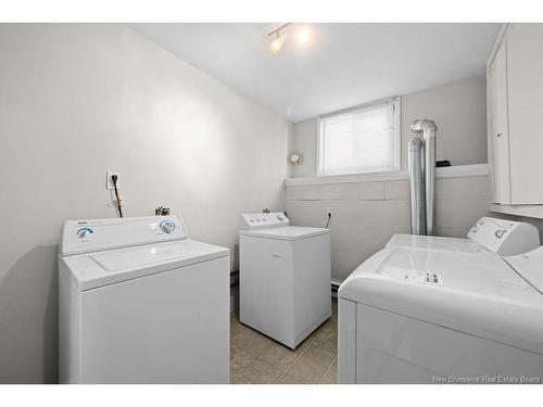 21 Spruce St, Moncton, NB 