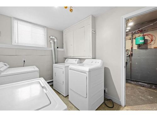 21 Spruce St, Moncton, NB 