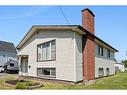 21 Spruce St, Moncton, NB 