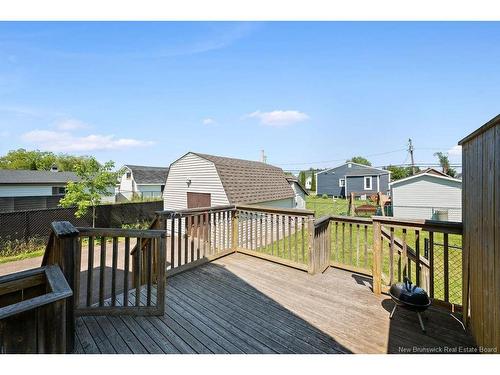 21 Spruce St, Moncton, NB 