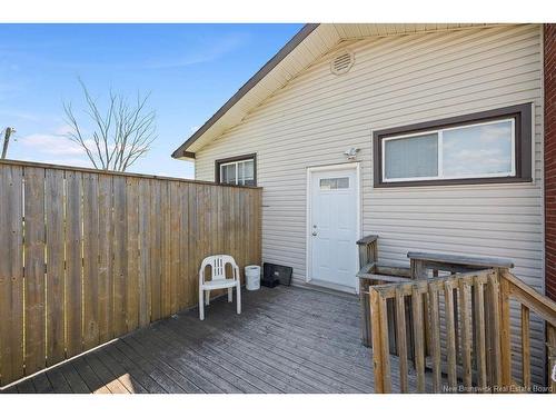 21 Spruce St, Moncton, NB 