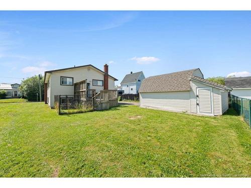 21 Spruce St, Moncton, NB 