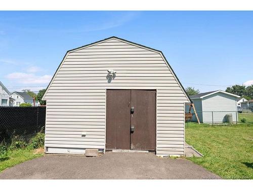 21 Spruce St, Moncton, NB 