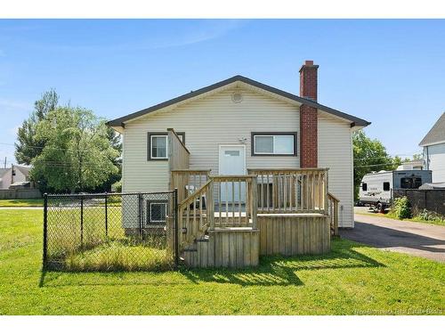 21 Spruce St, Moncton, NB 