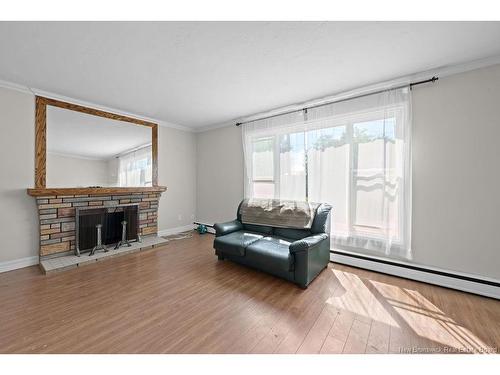 21 Spruce St, Moncton, NB 