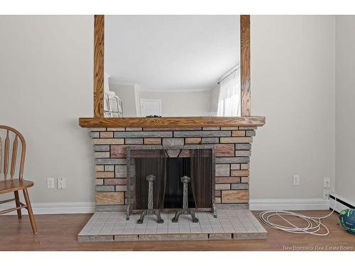 21 Spruce St, Moncton, NB 