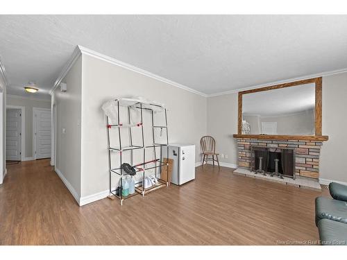 21 Spruce St, Moncton, NB 
