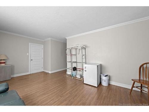 21 Spruce St, Moncton, NB 