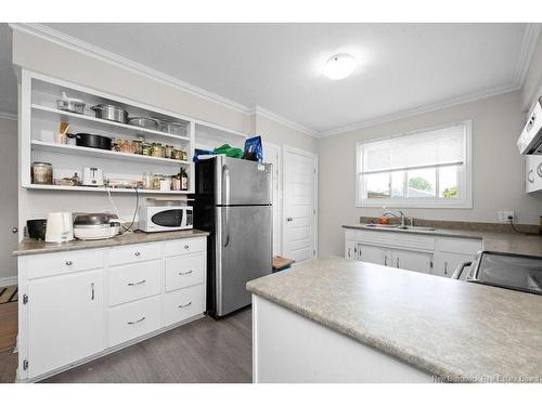 21 Spruce St, Moncton, NB 