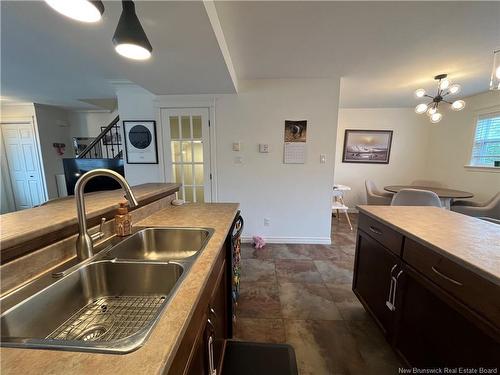 114 Coriander St, Moncton, NB 