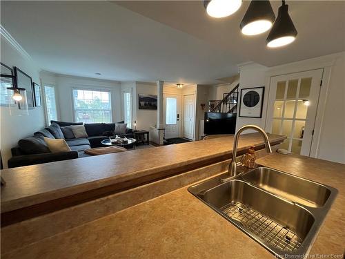 114 Coriander St, Moncton, NB 