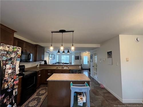 114 Coriander St, Moncton, NB 