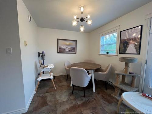 114 Coriander St, Moncton, NB 