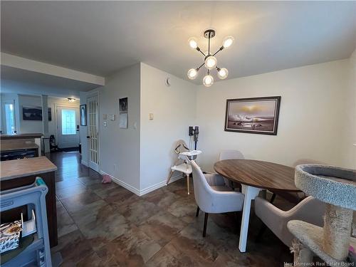114 Coriander St, Moncton, NB 