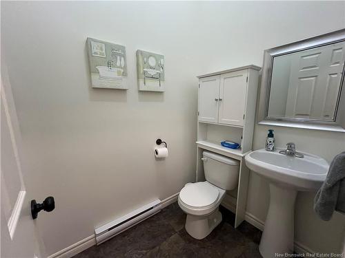 114 Coriander St, Moncton, NB 