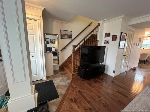 114 Coriander St, Moncton, NB 