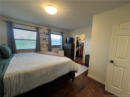 114 Coriander St, Moncton, NB 