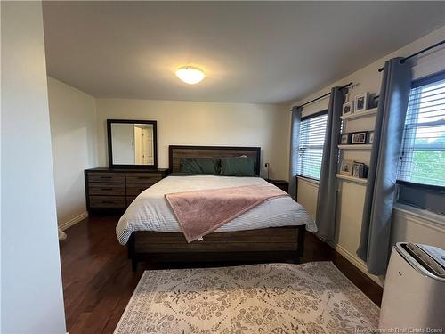 114 Coriander St, Moncton, NB 