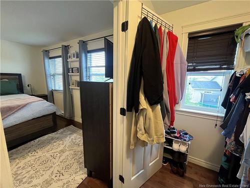 114 Coriander St, Moncton, NB 