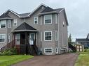 114 Coriander St, Moncton, NB 