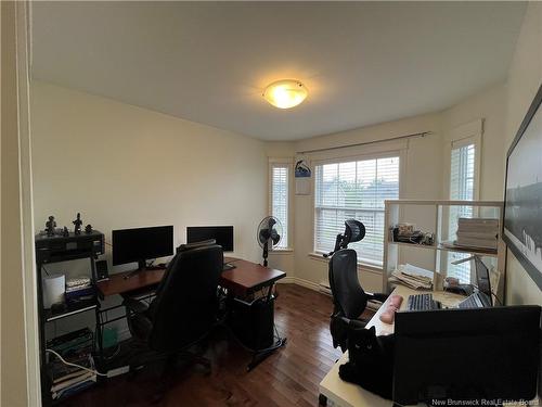 114 Coriander St, Moncton, NB 