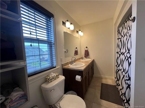114 Coriander St, Moncton, NB 