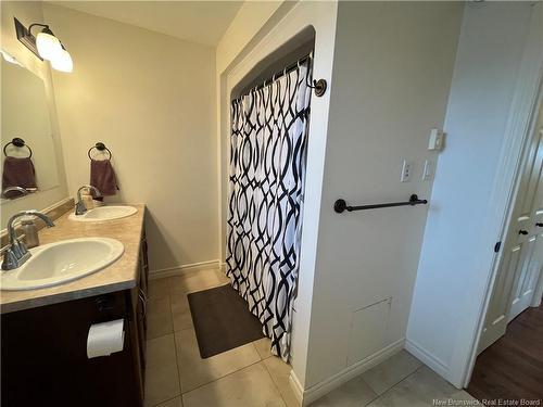 114 Coriander St, Moncton, NB 