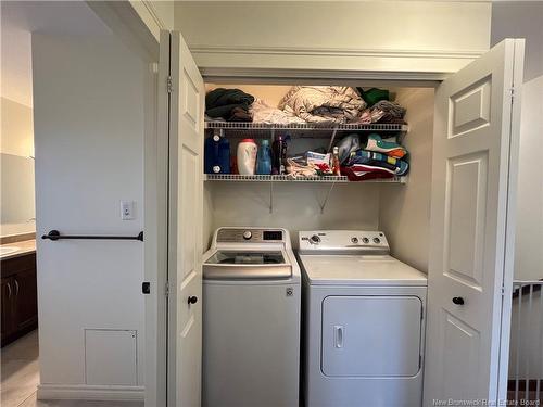 114 Coriander St, Moncton, NB 