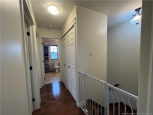 114 Coriander St, Moncton, NB 