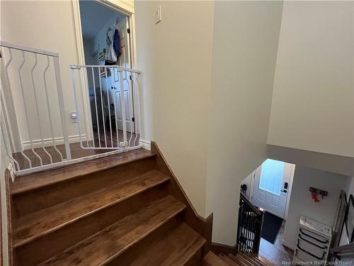114 Coriander St, Moncton, NB 