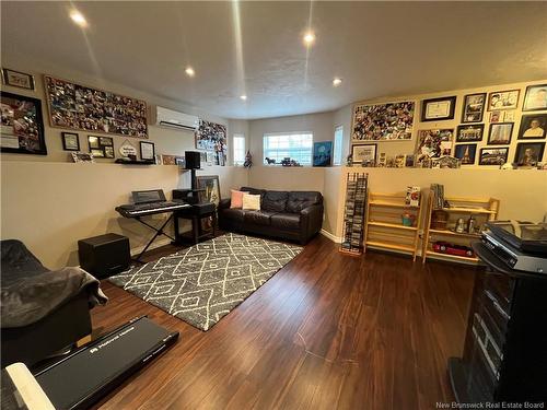 114 Coriander St, Moncton, NB 