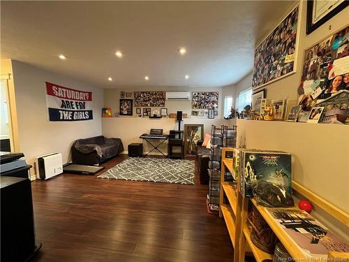 114 Coriander St, Moncton, NB 