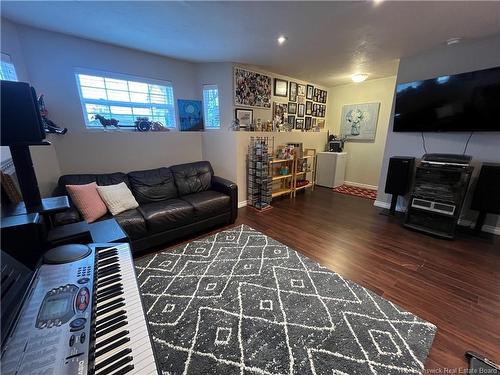 114 Coriander St, Moncton, NB 