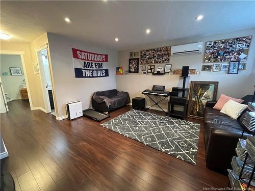 114 Coriander St, Moncton, NB 