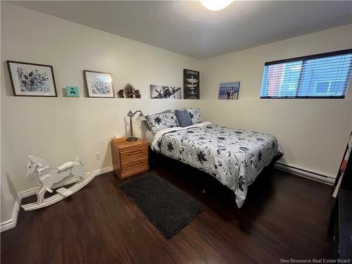 114 Coriander St, Moncton, NB 