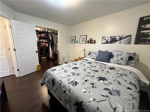 114 Coriander St, Moncton, NB 