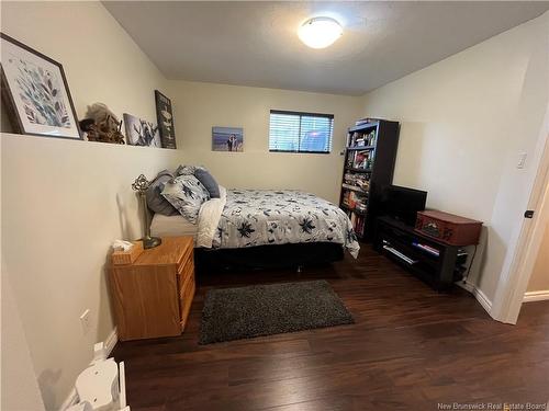 114 Coriander St, Moncton, NB 