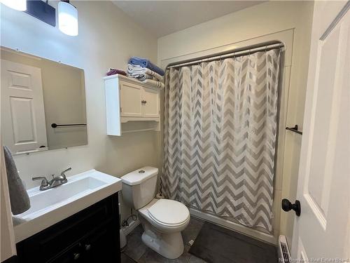 114 Coriander St, Moncton, NB 
