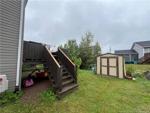 114 Coriander St, Moncton, NB 