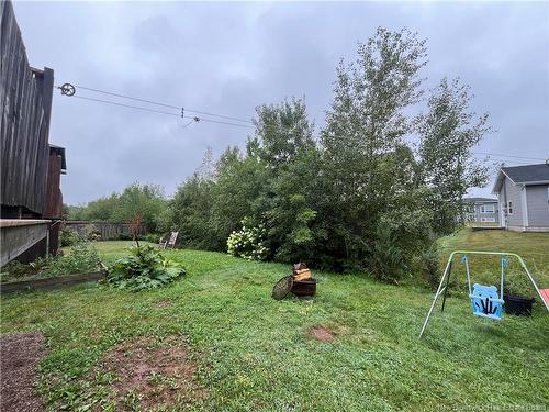 114 Coriander St, Moncton, NB 