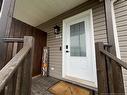 114 Coriander St, Moncton, NB 