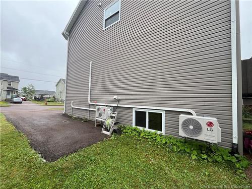114 Coriander St, Moncton, NB 
