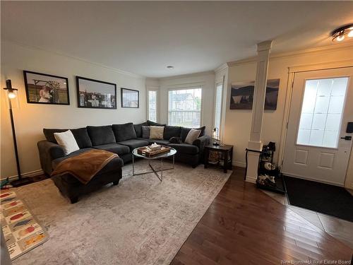 114 Coriander St, Moncton, NB 