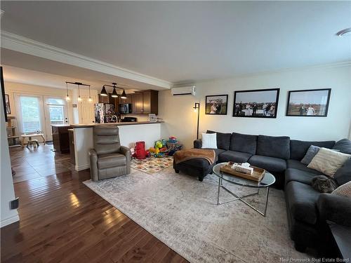 114 Coriander St, Moncton, NB 